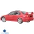 FRP EVO5 Wide Body Kit w Hood w Wing > Mitsubishi Evolution EVO5 EVO6 1998-2001 - image 61