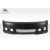 1997-2003 Ford F-150 / 1997-2002 Ford Expedition BT-1 Front Bumper - 1 Piece - image 3