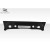 1997-2003 Ford F-150 / 1997-2002 Ford Expedition BT-1 Front Bumper - 1 Piece - image 6