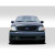 1997-2003 Ford F-150 / 1997-2002 Ford Expedition BT-1 Front Bumper - 1 Piece - image 1