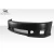 1997-2003 Ford F150 BT-1 Front Bumper - image 6