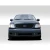 1997-2003 Ford F150 BT-1 Front Bumper - image 1