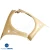 FRP EVO6 Wide Body Kit w Hood > Mitsubishi Evolution EVO5 EVO6 1998-2001 - image 35