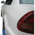 ModeloDrive FRP EVO6 Wide Body Kit w Hood > Mitsubishi Evolution EVO5 EVO6 1998-2001 - image 51