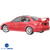 ModeloDrive FRP EVO6 Wide Body Kit w Hood > Mitsubishi Evolution EVO5 EVO6 1998-2001 - image 57