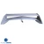 FRP EVO6 Spoiler Wing > Mitsubishi Evolution EVO5 EVO6 1998-2001 - image 24