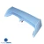 FRP EVO6 Spoiler Wing > Mitsubishi Evolution EVO5 EVO6 1998-2001 - image 28