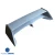 FRP EVO6 Spoiler Wing > Mitsubishi Evolution EVO5 EVO6 1998-2001 - image 29