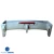 FRP EVO6 Spoiler Wing > Mitsubishi Evolution EVO5 EVO6 1998-2001 - image 31