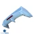 FRP EVO6 Spoiler Wing > Mitsubishi Evolution EVO5 EVO6 1998-2001 - image 32