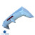 FRP EVO6 Spoiler Wing > Mitsubishi Evolution EVO5 EVO6 1998-2001 - image 32