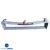 FRP EVO6 Spoiler Wing > Mitsubishi Evolution EVO5 EVO6 1998-2001 - image 33