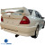 ModeloDrive FRP EVO6 Spoiler Wing > Mitsubishi Evolution EVO5 EVO6 1998-2001 - image 8
