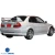 FRP EVO6 Spoiler Wing > Mitsubishi Evolution EVO5 EVO6 1998-2001 - image 12