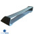 FRP EVO6 Spoiler Wing > Mitsubishi Evolution EVO5 EVO6 1998-2001 - image 20