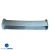 FRP EVO6 Spoiler Wing > Mitsubishi Evolution EVO5 EVO6 1998-2001 - image 23