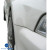 FRP EVO6 Wide Body Kit w Hood w Wing > Mitsubishi Evolution EVO5 EVO6 1998-2001 - image 23
