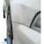 FRP EVO6 Wide Body Kit w Hood w Wing > Mitsubishi Evolution EVO5 EVO6 1998-2001 - image 23
