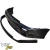 FRP TKYO v3 Wide Body Front Bumper 3pc > Nissan Silvia (S13) 1989-1994 > 2/3dr - image 11
