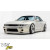 FRP TKYO v3 Wide Body Fender Flares (front) 40mm > Nissan Silvia (S13) 1989-1994 > 2/3dr - image 10