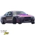 FRP TKYO v3 Wide Body Side Skirts > Nissan Silvia (S13) 1989-1994 > 2/3dr - image 21
