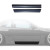 FRP TKYO v3 Wide Body Side Skirts > Nissan Silvia (S13) 1989-1994 > 2/3dr - image 13
