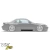 FRP TKYO v3 Wide Body Side Skirts > Nissan Silvia (S13) 1989-1994 > 2/3dr - image 14