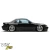 FRP TKYO v3 Wide Body Side Skirts > Nissan Silvia (S13) 1989-1994 > 2/3dr - image 15