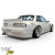 FRP TKYO v3 Wide Body Fenders (rear) 110mm > Nissan Silvia (S13) 1989-1994 > 2dr Coupe - image 9