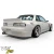 FRP TKYO v3 Wide Body Fenders (rear) 110mm > Nissan Silvia (S13) 1989-1994 > 2dr Coupe - image 9