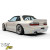 FRP TKYO v3 Wide Body Fenders (rear) 110mm > Nissan Silvia (S13) 1989-1994 > 2dr Coupe - image 10