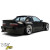 FRP TKYO v3 Wide Body Fenders (rear) 110mm > Nissan Silvia (S13) 1989-1994 > 2dr Coupe - image 34