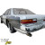 VSaero FRP TKYO v3 Wide Body Fenders (rear) 110mm > Nissan Silvia (S13) 1989-1994 > 2dr Coupe - image 16