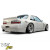 FRP TKYO v3 Wide Body Rear Bumper > Nissan Silvia (S13) 1989-1994 > 2dr Coupe - image 8
