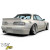 FRP TKYO v3 Wide Body Rear Bumper > Nissan Silvia (S13) 1989-1994 > 2dr Coupe - image 12