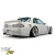 FRP TKYO v3 Wide Body Rear Bumper > Nissan Silvia (S13) 1989-1994 > 2dr Coupe - image 14