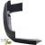FRP TKYO v3 Wide Body Rear Bumper > Nissan Silvia (S13) 1989-1994 > 2dr Coupe - image 20