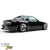 FRP TKYO v3 Wide Body Rear Bumper > Nissan Silvia (S13) 1989-1994 > 2dr Coupe - image 23