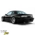 FRP TKYO v3 Wide Body Rear Bumper > Nissan Silvia (S13) 1989-1994 > 2dr Coupe - image 25