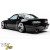 FRP TKYO v3 Wide Body Rear Bumper > Nissan Silvia (S13) 1989-1994 > 2dr Coupe - image 25