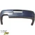 FRP TKYO v3 Wide Body Rear Bumper > Nissan Silvia (S13) 1989-1994 > 2dr Coupe - image 17