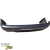 FRP TKYO v3 Wide Body Rear Bumper > Nissan Silvia (S13) 1989-1994 > 2dr Coupe - image 18