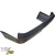 FRP TKYO v3 Wide Body Rear Bumper > Nissan Silvia (S13) 1989-1994 > 2dr Coupe - image 19
