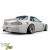 FRP TKYO v3 Wide Body Rear Bumper > Nissan Silvia (S13) 1989-1994 > 2dr Coupe - image 2