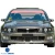 FRP VR4 Type-5 Front Bumper > Mitsubishi Galant 2000-2003 - image 7