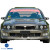 FRP VR4 Type-5 Front Bumper > Mitsubishi Galant 2000-2003 - image 7