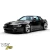 FRP TKYO v3 Wide Body Kit 10pc > Nissan Silvia (S13) 1989-1994 > 2dr Coupe - image 26