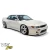 FRP TKYO v3 Wide Body Kit 10pc > Nissan Silvia (S13) 1989-1994 > 2dr Coupe - image 34