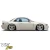 FRP TKYO v3 Wide Body Kit 10pc > Nissan Silvia (S13) 1989-1994 > 2dr Coupe - image 64