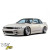 FRP TKYO v3 Wide Body Kit 10pc > Nissan Silvia (S13) 1989-1994 > 2dr Coupe - image 65